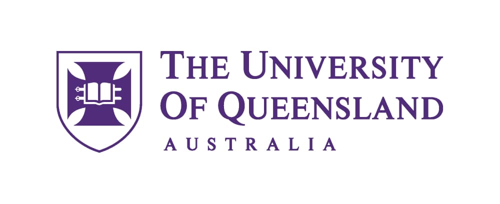 University of Queensland Australia