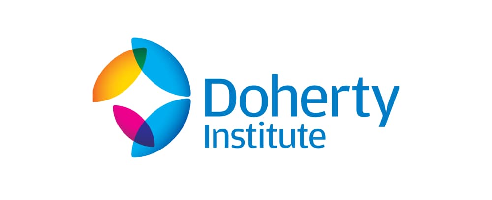 Doherty Institute